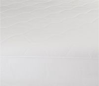 Imagen en miniatura del producto