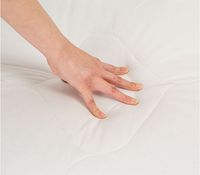 Imagen en miniatura del producto