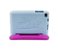 Imagen en miniatura del producto