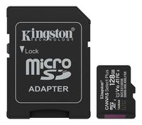 Imagen en miniatura del producto
