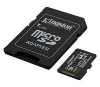 Imagen en miniatura del producto