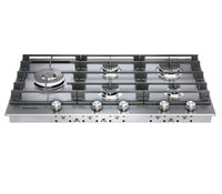 Imagen en miniatura del producto