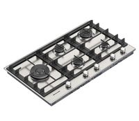 Imagen en miniatura del producto