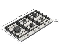 Imagen en miniatura del producto