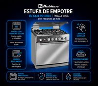 Imagen en miniatura del producto