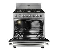 Imagen en miniatura del producto