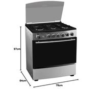 Imagen en miniatura del producto