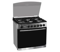 Imagen en miniatura del producto