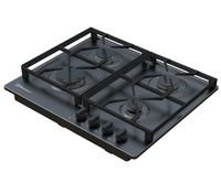 Imagen en miniatura del producto