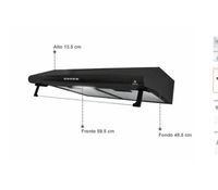 Imagen en miniatura del producto