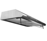 Imagen en miniatura del producto