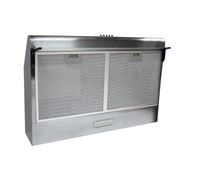 Imagen en miniatura del producto