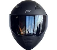 Imagen en miniatura del producto