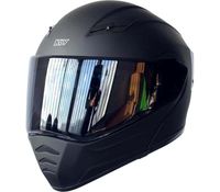 Imagen en miniatura del producto