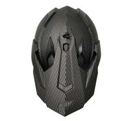 Imagen en miniatura del producto