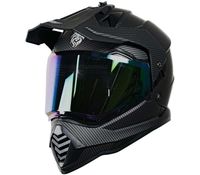 Imagen en miniatura del producto