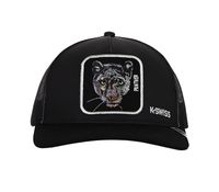 Imagen en miniatura del producto