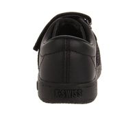 Imagen en miniatura del producto