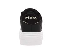 Imagen en miniatura del producto