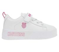 Imagen en miniatura del producto