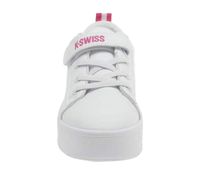 Imagen en miniatura del producto