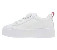 Imagen en miniatura del producto