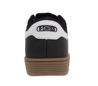 Imagen en miniatura del producto