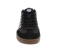 Imagen en miniatura del producto