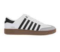 Imagen en miniatura del producto