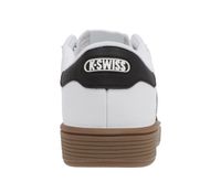 Imagen en miniatura del producto