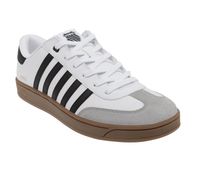 Imagen en miniatura del producto