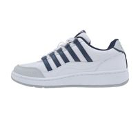 Imagen en miniatura del producto