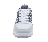 Imagen en miniatura del producto