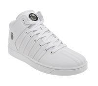 Imagen en miniatura del producto