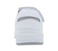 Imagen en miniatura del producto