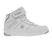 Imagen en miniatura del producto