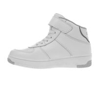 Imagen en miniatura del producto