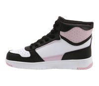 Imagen en miniatura del producto