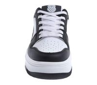 Imagen en miniatura del producto