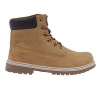 Imagen en miniatura del producto