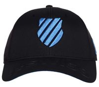 Imagen en miniatura del producto