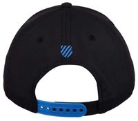 Imagen en miniatura del producto