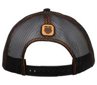 Imagen en miniatura del producto