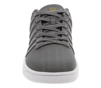 Imagen en miniatura del producto