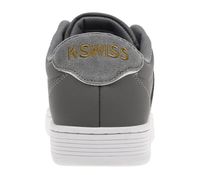 Imagen en miniatura del producto