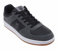 Imagen en miniatura del producto