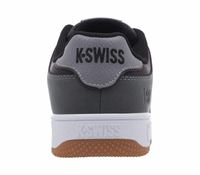 Imagen en miniatura del producto