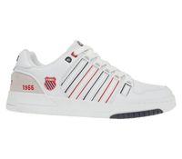 Imagen en miniatura del producto