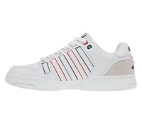 Imagen en miniatura del producto