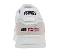 Imagen en miniatura del producto